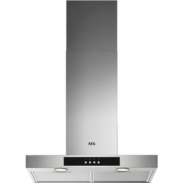 AEG Odsavač par DBB4651M