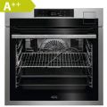 AEG Vestavná trouba BSE798380M