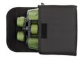 Binokulární dalekohled Levenhuk Travel 8x40