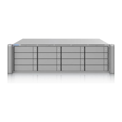 Ubiquiti UACC-ESE-16 - UniFi Enterprise Storage Expansion