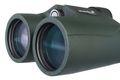 Binokulární dalekohled Levenhuk Karma PRO 10x42