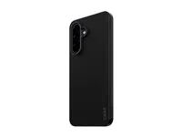 PanzerGlass CARE kryt Samsung Galaxy A18/A17/M17 Fearlessly černý