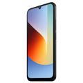 XIAOMI Redmi A7 Pro 4G 6,9" 4GB/64GB, Black