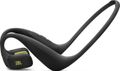 JBL Endurance Pace Black and Lime