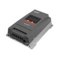 Solární regulátor VOLT Sol 24/48V MPPT 40A Bluetooth
