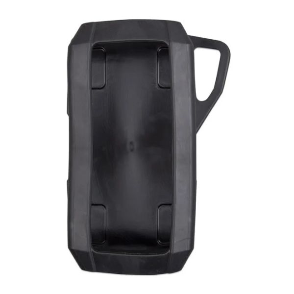 Gumový obal pro nabíječku IP65 M