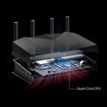 TP-Link Archer GE230, BE3600 Wi-Fi 7 Router