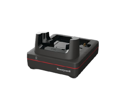 CT37 - booted ethernet homebase kit, EU cord