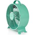 Ventilátor NEDIS FNCL10TQ20
