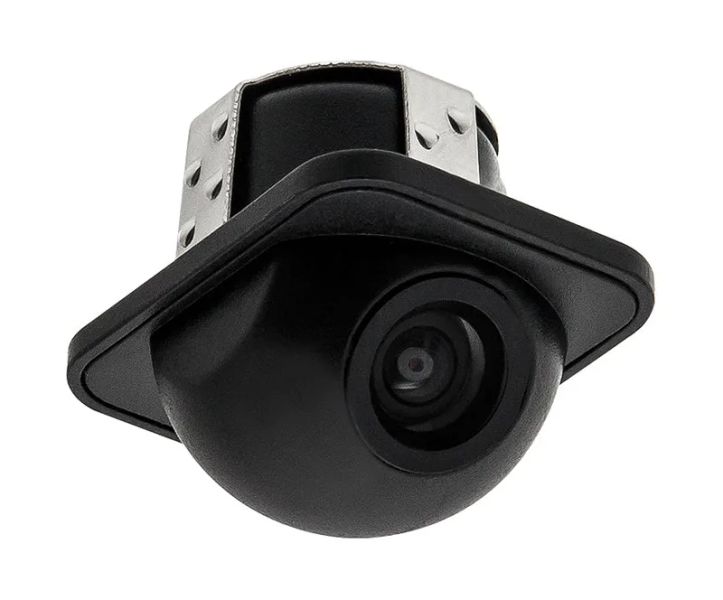 Parkovací kamera BLOW BVS-541