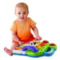 VTECH Chodítko - Uč se a poznávej CZ