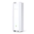 TP-Link EAP650-Outdo AX3000 Access Point Omada SDN