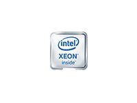 3.7 GHz - 6-jádrový - 12 vláken - 12 MB vyrovnávací paměť - LGA1151 Socket - OEM