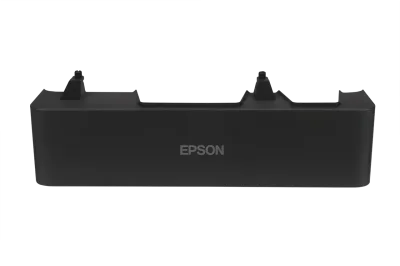 Epson Cable Cover - ELPCC07B-Black - L6/7/89x