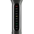 Revlon Double Straight RVST2204E
