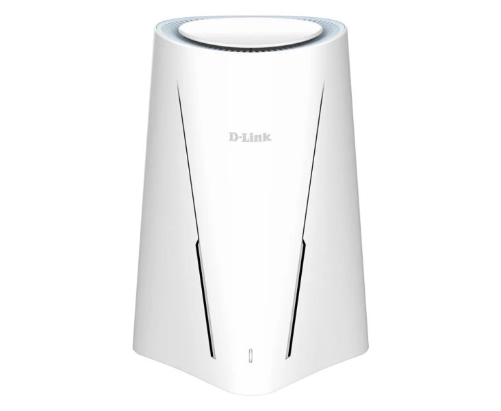 D-Link G530 5G NR AX3000 Wi-Fi 6 Router