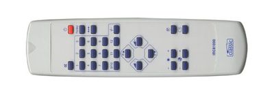 Dálkový ovladač IRC81090 panasonic