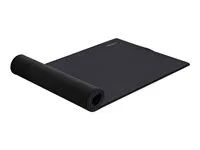 Gaming Mouse Pad 915 x 280 mm - water-re