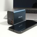 TELLUR PD903, 27000mAh Powerbank, 2xUSB, 2xC