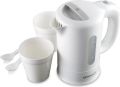Kenwood JKP250 cestovní konvice