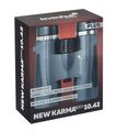 Binokulární dalekohled Levenhuk New Karma PLUS 10x42