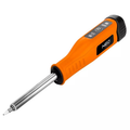 Pájecí pero AKU NEO TOOLS 19-250