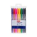 Fineliner EASY Easyliner 8ks