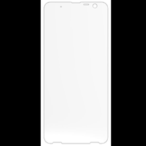 Honeywell CT70 Screen Protector, 1pcs per pack, Corning Glass