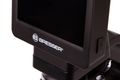 Mikroskop Bresser Biolux Touch 5MP HDMI