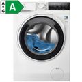 ELECTROLUX Pračka EW6F3484C, bílá