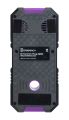 Stavební detektor Ermenrich Ping SM90