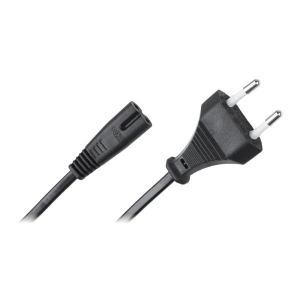 Kabel napájecí CABLETECH KPO2771C-3 3m