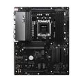 ASROCK Základní deska B850 Pro-A