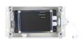Meteostanice Levenhuk Wezzer PRO LP700