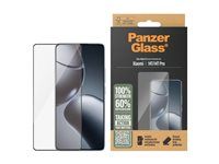 PanzerGlass ochranné sklo Xiaomi 14T/14T Pro 5G
