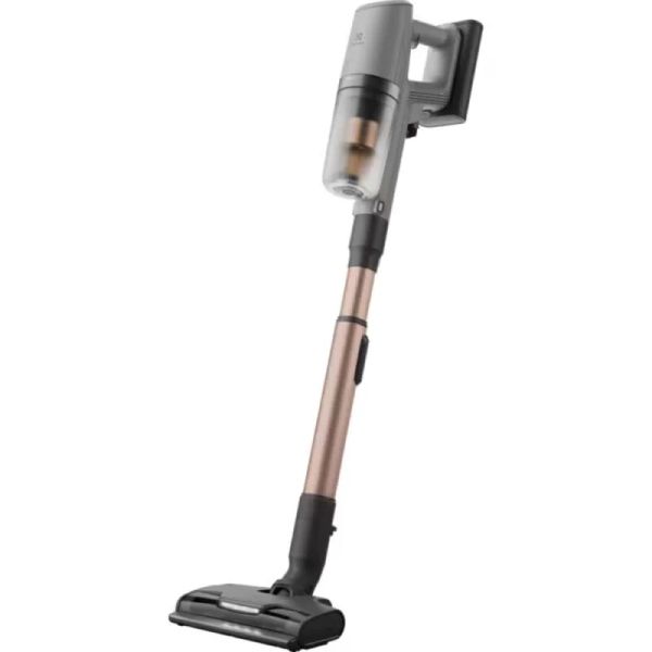 ELECTROLUX Tyčový akumulátorový vysávač EP82UB25UG