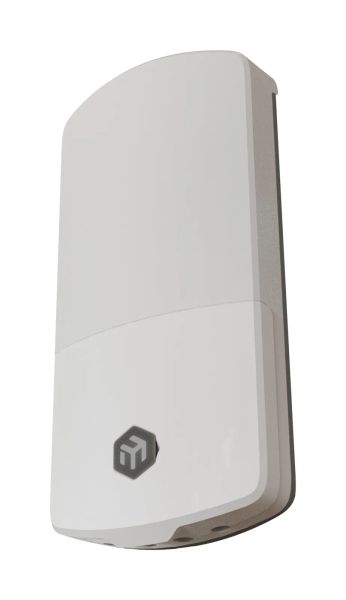 MikroTik wAPGR-5HaxD2HaxD&R11e-LTE7, wAP ax LTE7 kit