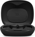 JBL SENSE LITE Black