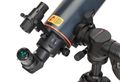 Fototeleskop Levenhuk Kelvin MAK80 AZ