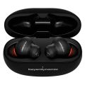 BEYERDYNAMIC AMIRON 100, Bezdrátová sluchátka, černá