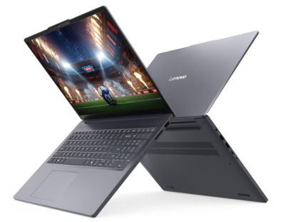 Lenovo IdeaPad Slim 3/16IWC11/5-320/16"/WUXGA/16GB/512GB/Intel int/W11H/Gray/2R
