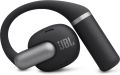 JBL SENSE PRO Black