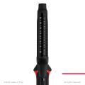 Revlon One-Step 32mm Curler RVDR5335