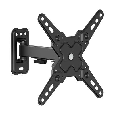 Držák na TV CABLETECH UCH0194-1
