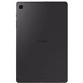 SAMSUNG Galaxy Tab S6 Lite 4/64 10,4" Wi-Fi, Gray