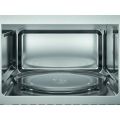 ELECTROLUX Vstavaná mikrovlnná rúra LMS4253TBH