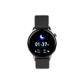 MAXCOM FW58 Vanad Pro, Chytré hodinky, Black