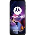 MOTOROLA Moto G54 Power, 12GB/256GB, Midnight Blue
