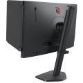 ZOWIE by BenQ XL2586X+, LED Monitor 24,1" FHD 600H