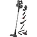ELECTROLUX  EP31CB21GP, Tyčový vysavač